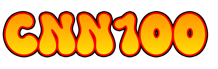 CNN100